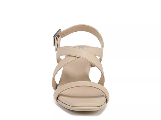 Kiki Sandal