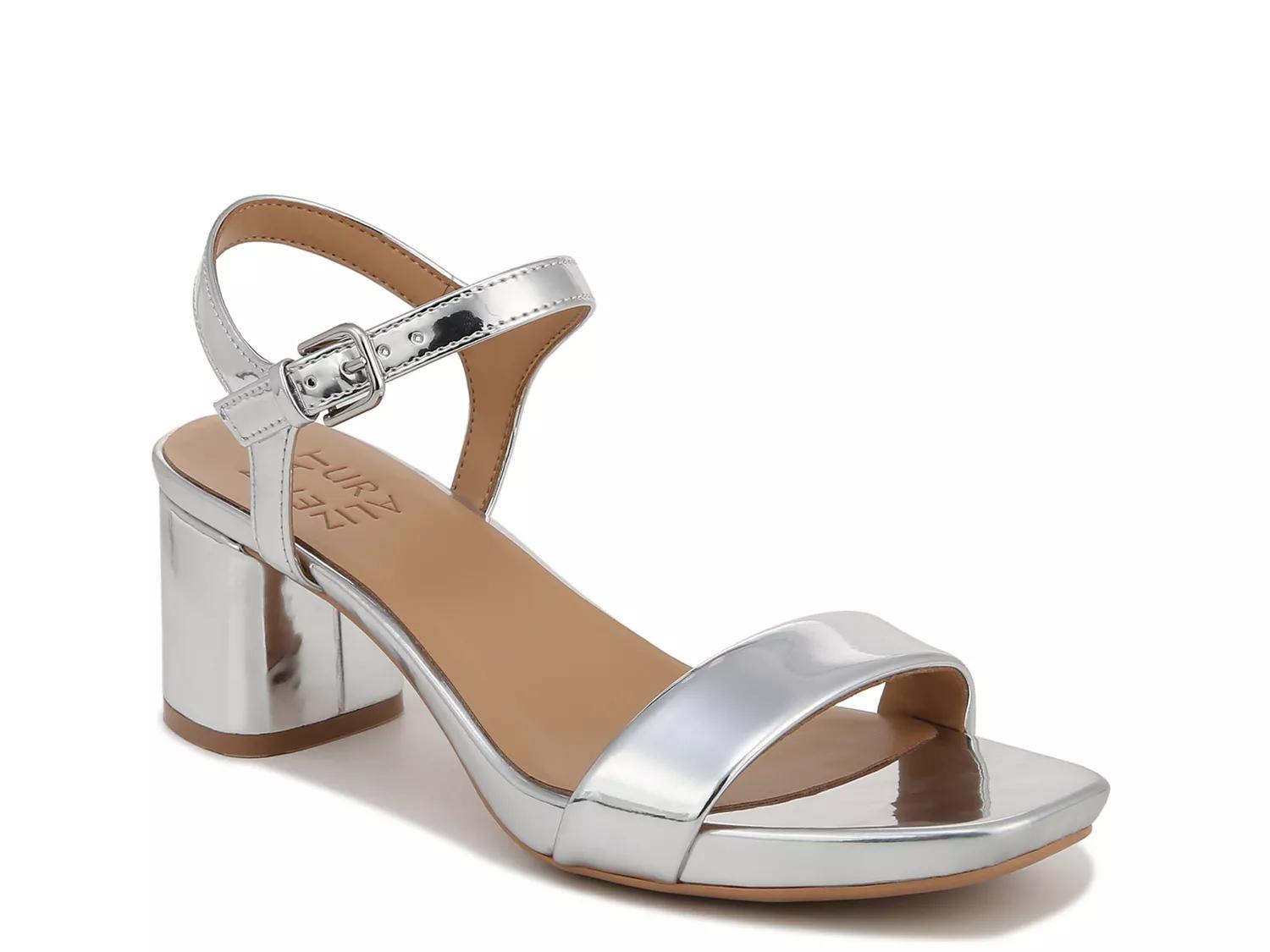 Izzy Sandal - image 4