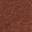 Izzy Sandal Cocoa Suede view
