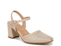 Wave Pump Beige view