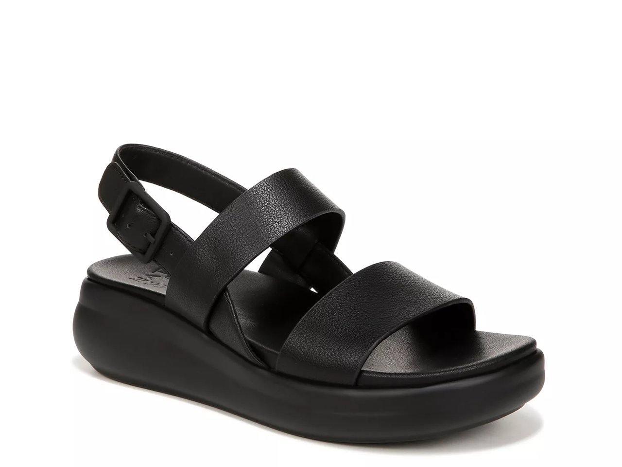 Coast Wedge Sandal