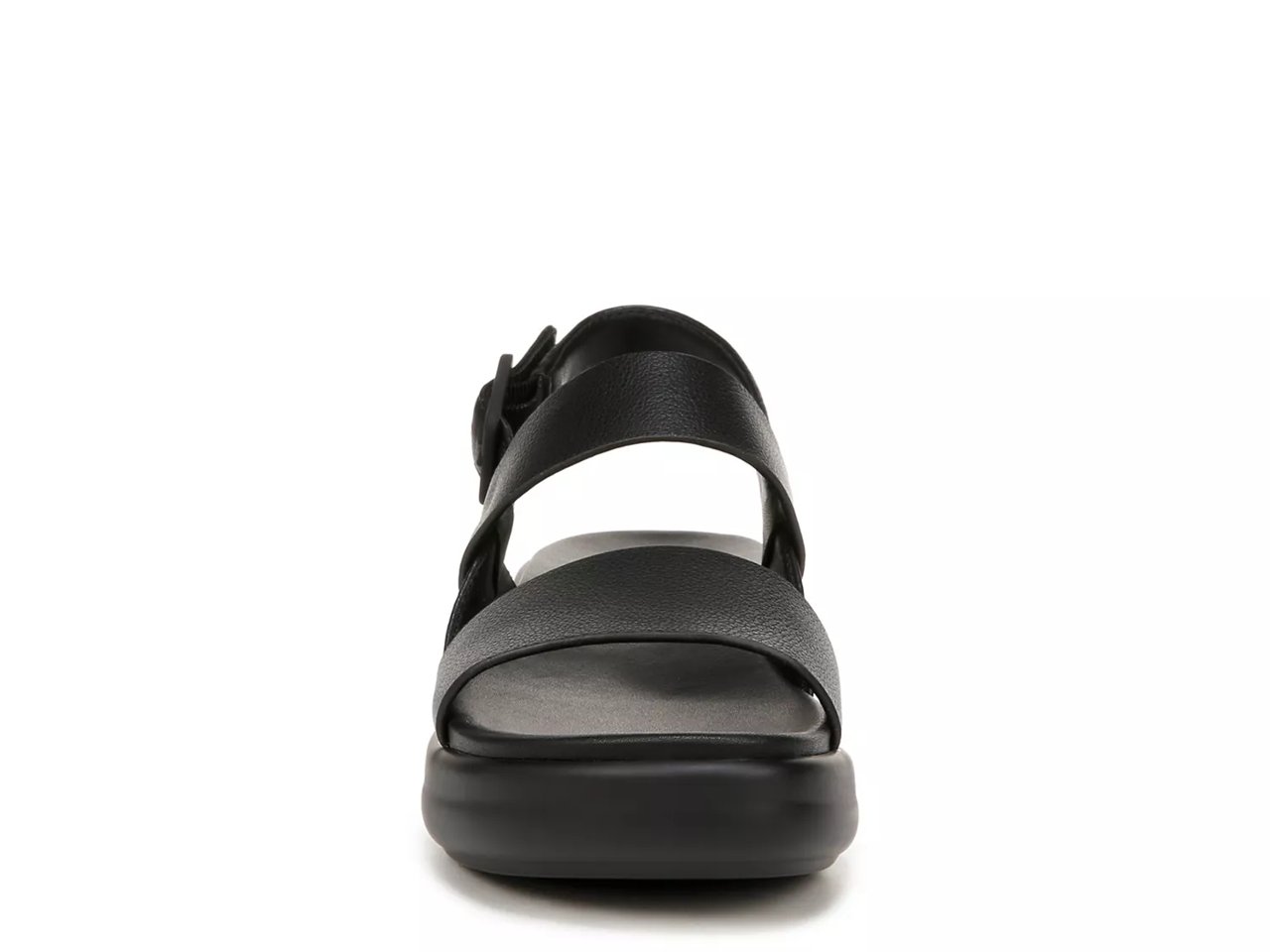Coast Wedge Sandal