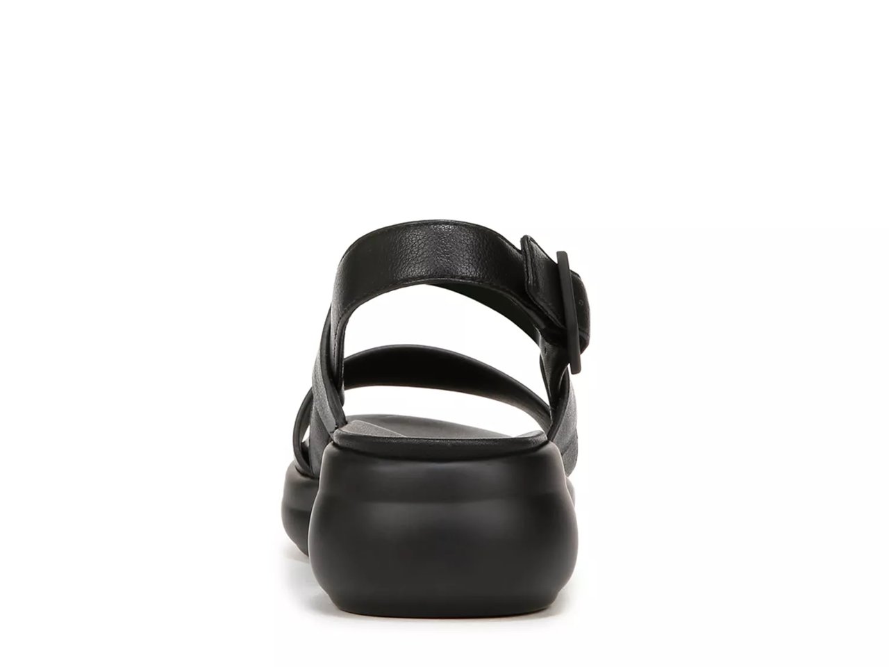 Coast Wedge Sandal
