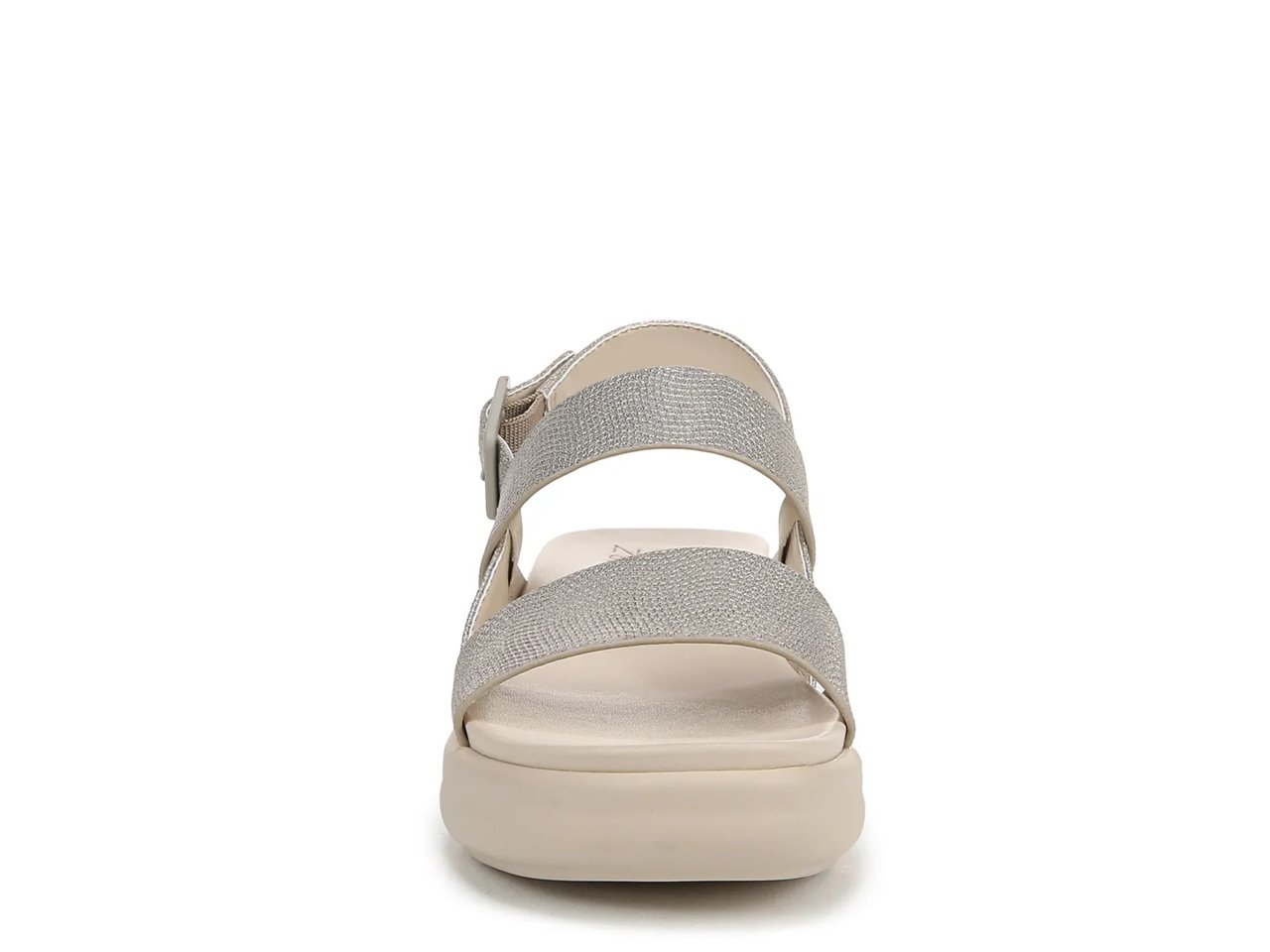 Coast Wedge Sandal