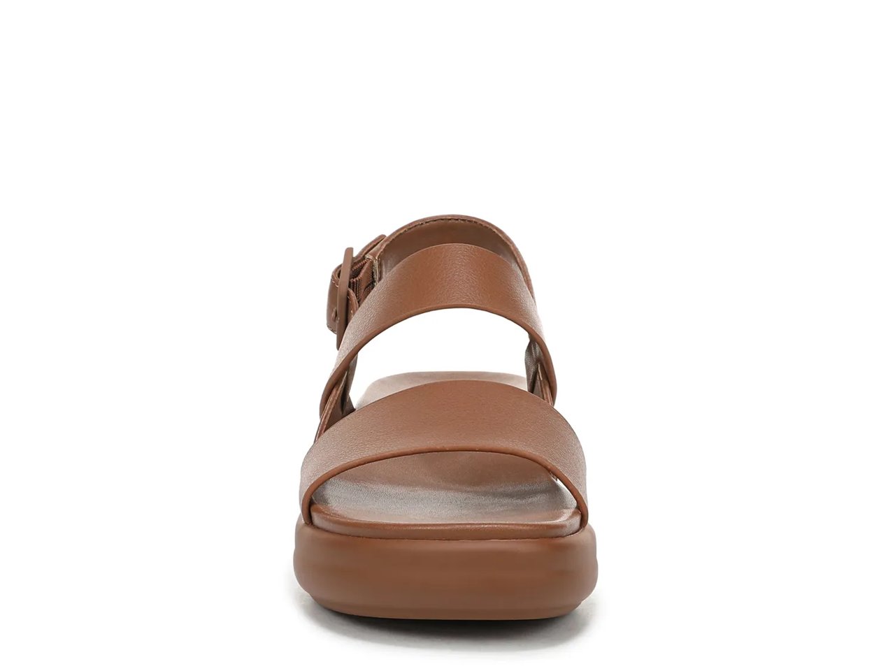 Coast Wedge Sandal