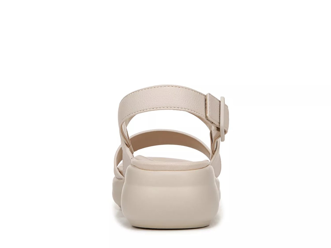 Coast Wedge Sandal