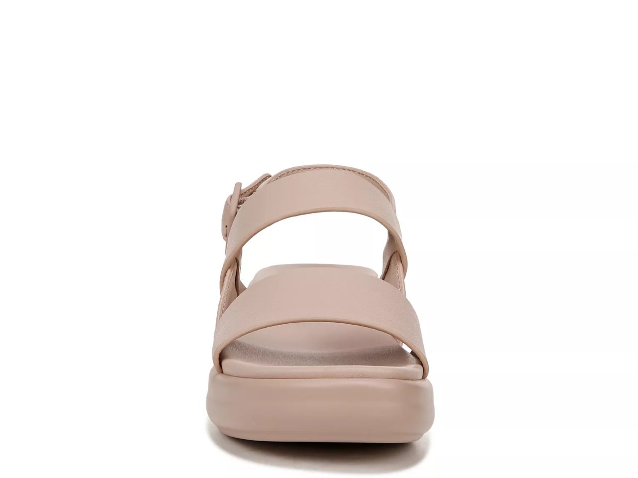Coast Wedge Sandal
