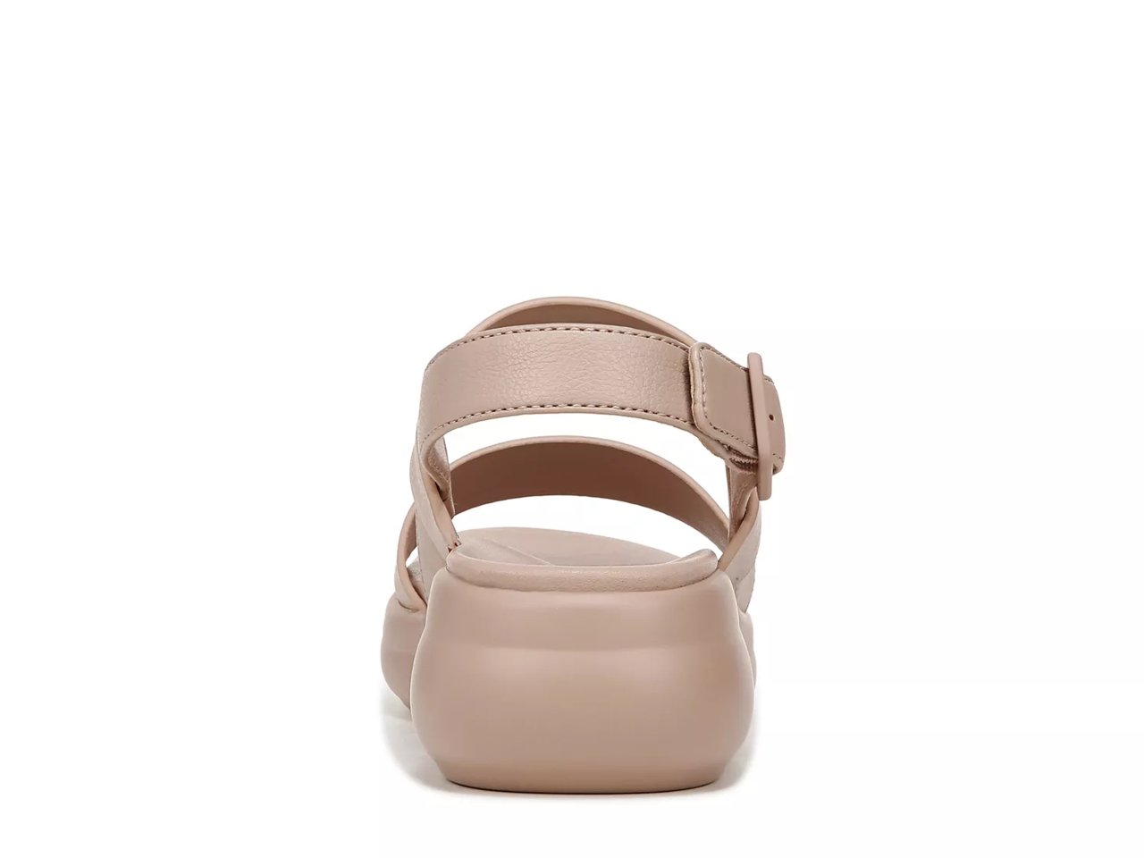 Coast Wedge Sandal