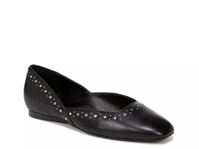 Cody Ballet Flat