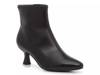 Nareen Bootie Black view