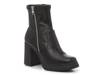 Kamilia Bootie Black view