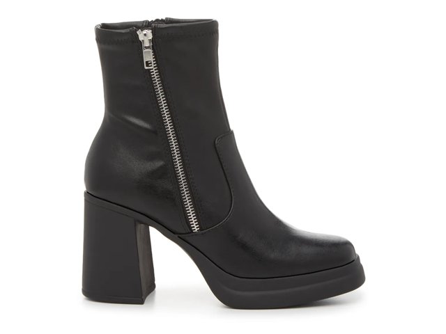 Steve Madden Kamilia Bootie - Free Shipping | DSW
