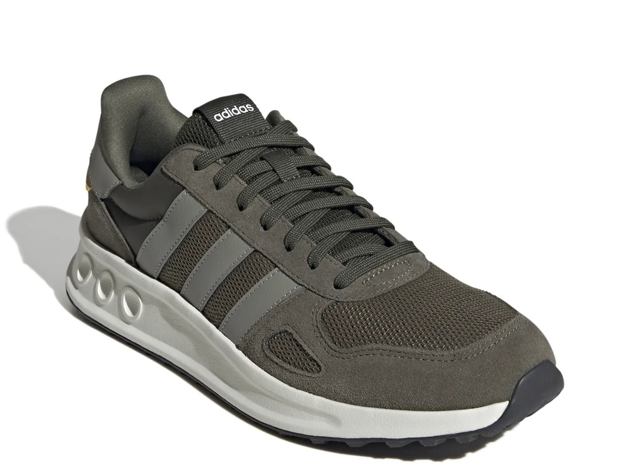 Run 84 Jogger Sneaker - Men's