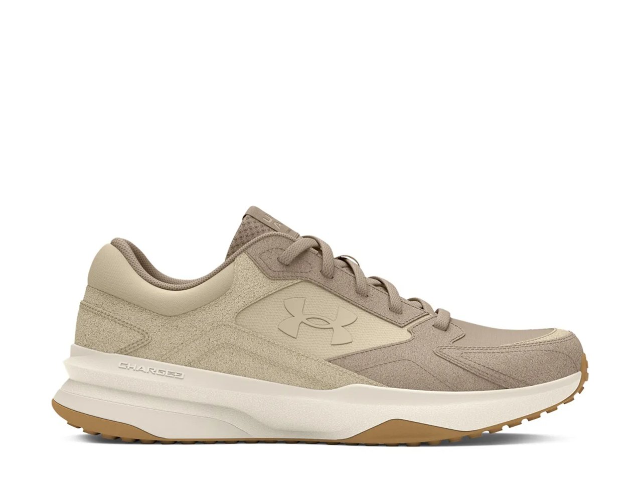 Edge Sneaker - Men's