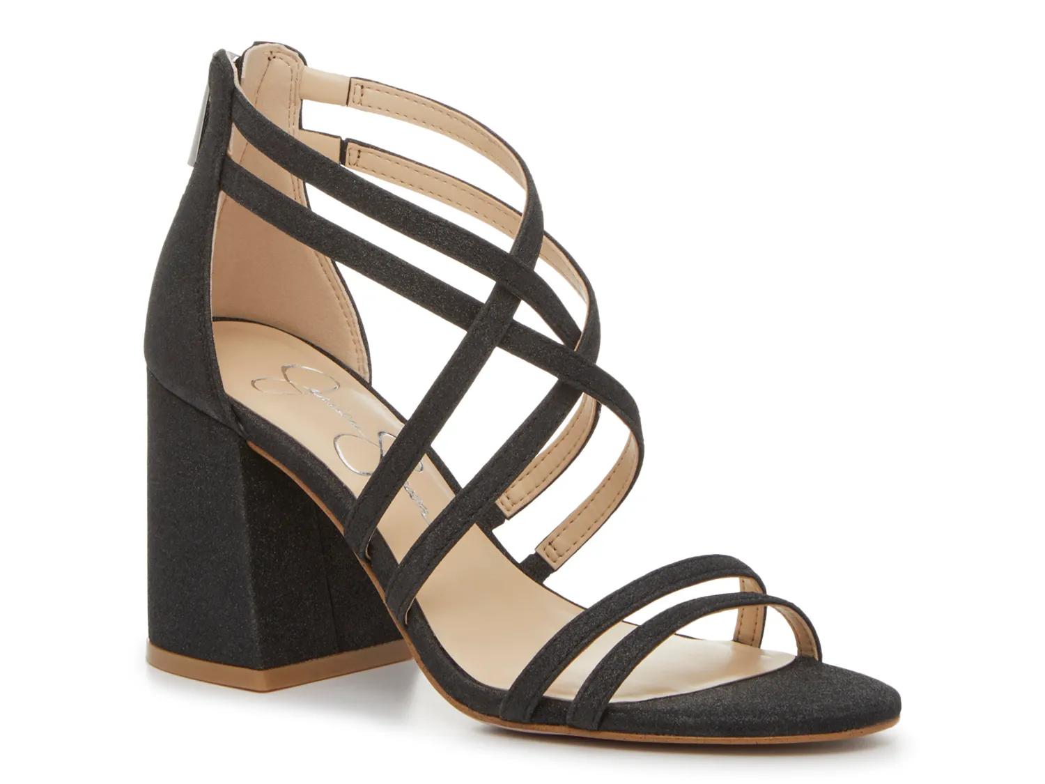 Rasima Sandal - image 2