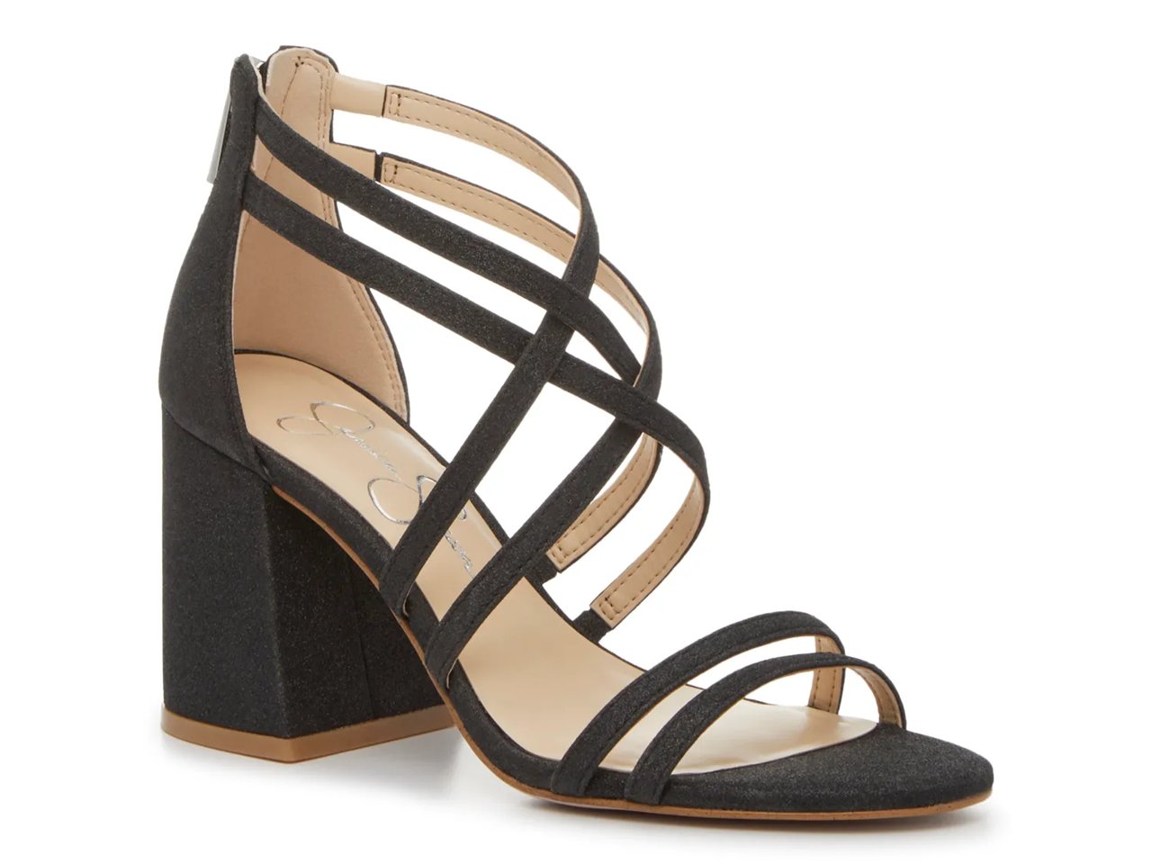 Rasima Sandal