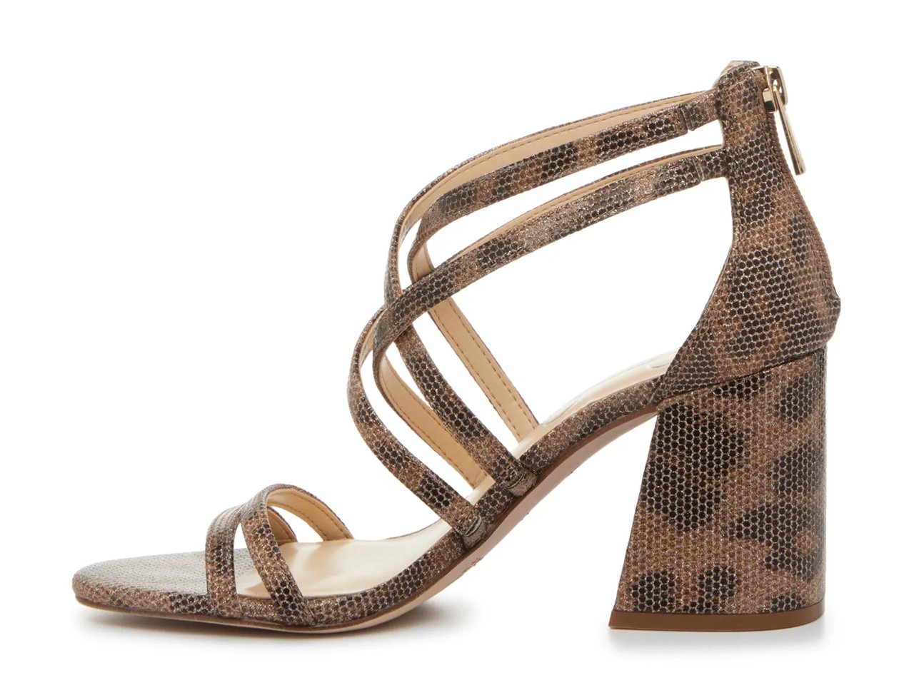 Rasima Sandal