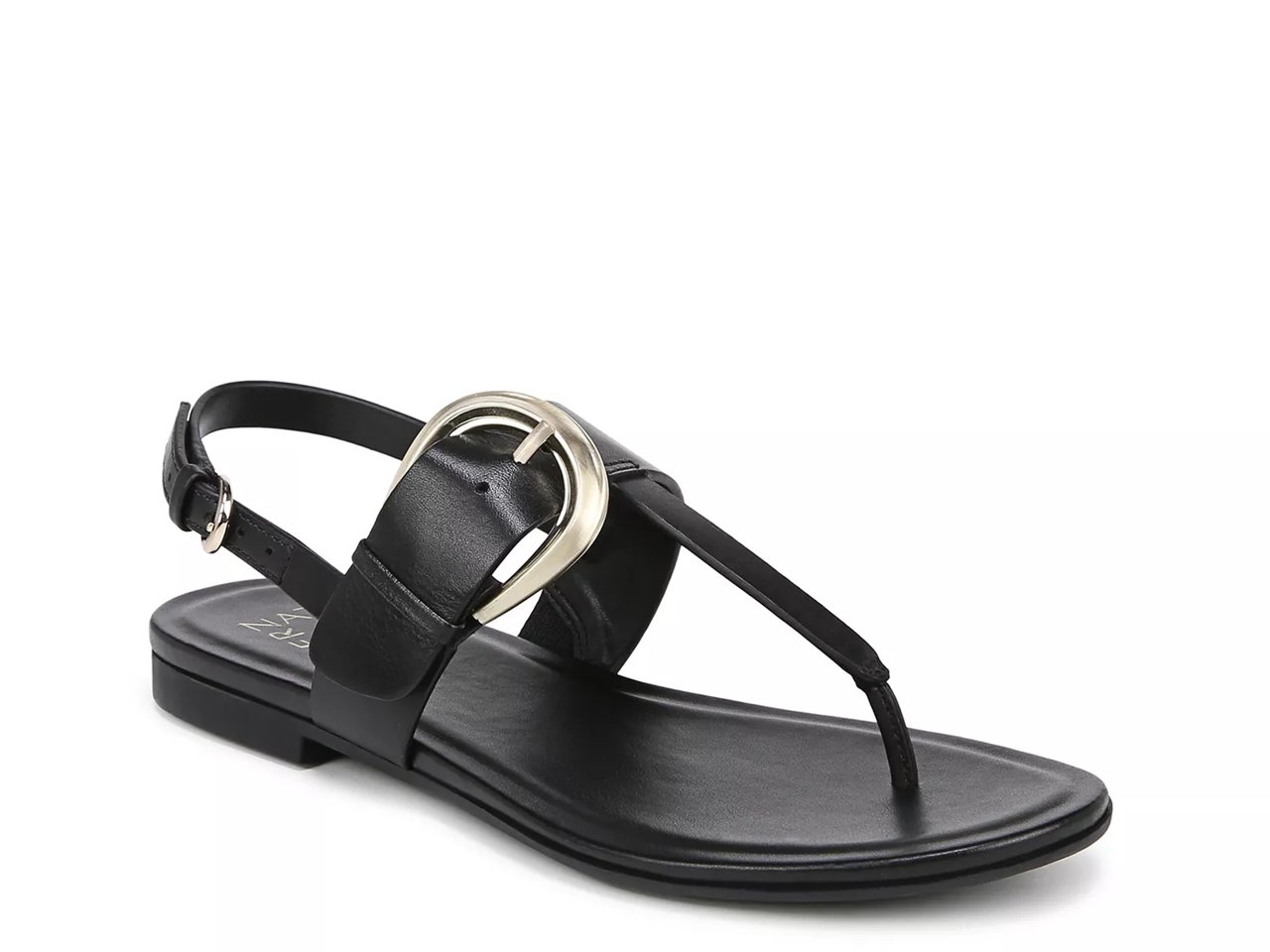 Taylor Sandal