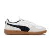 Palermo Sneaker - Women's White view