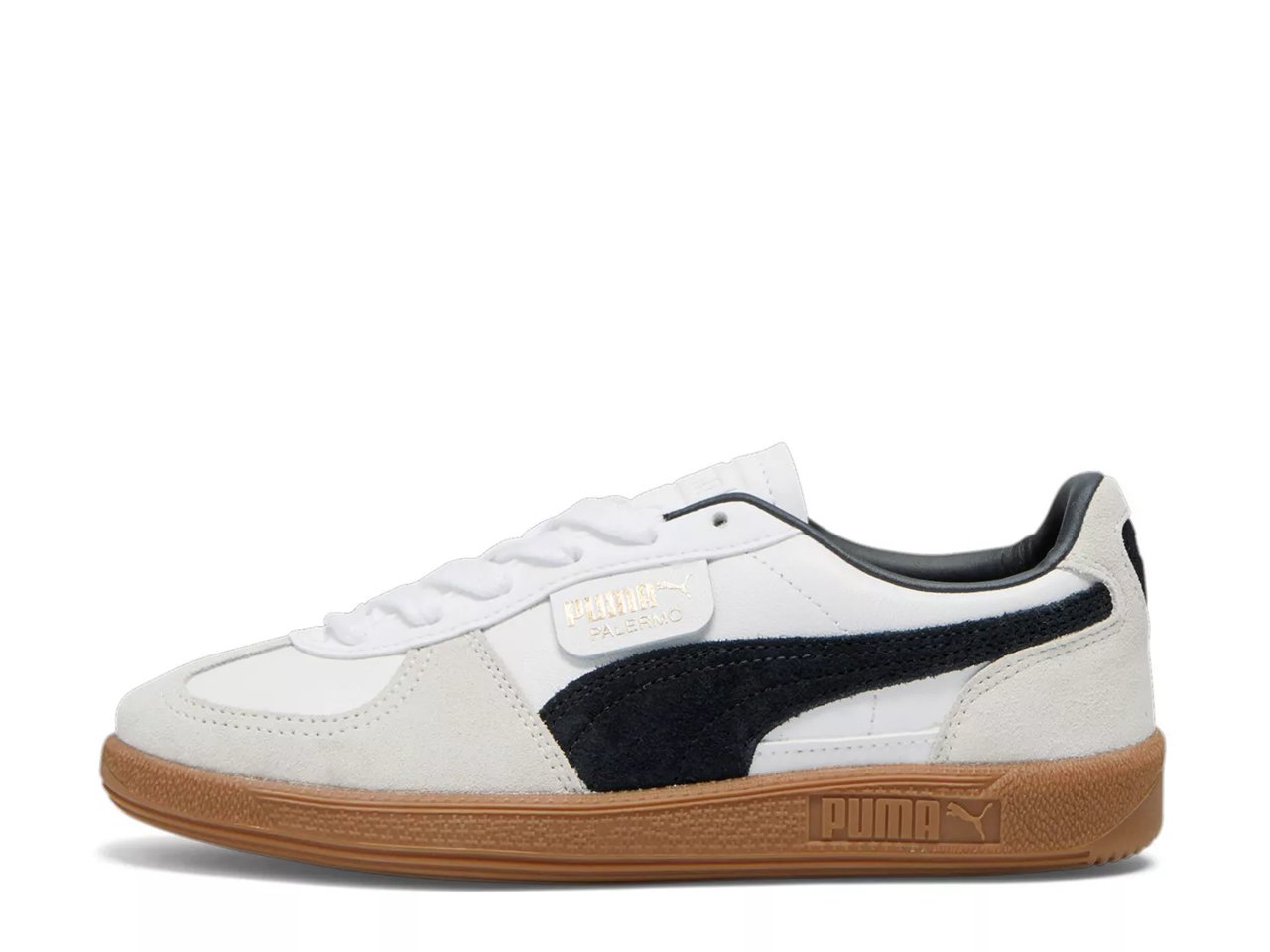Palermo Sneaker - Women's