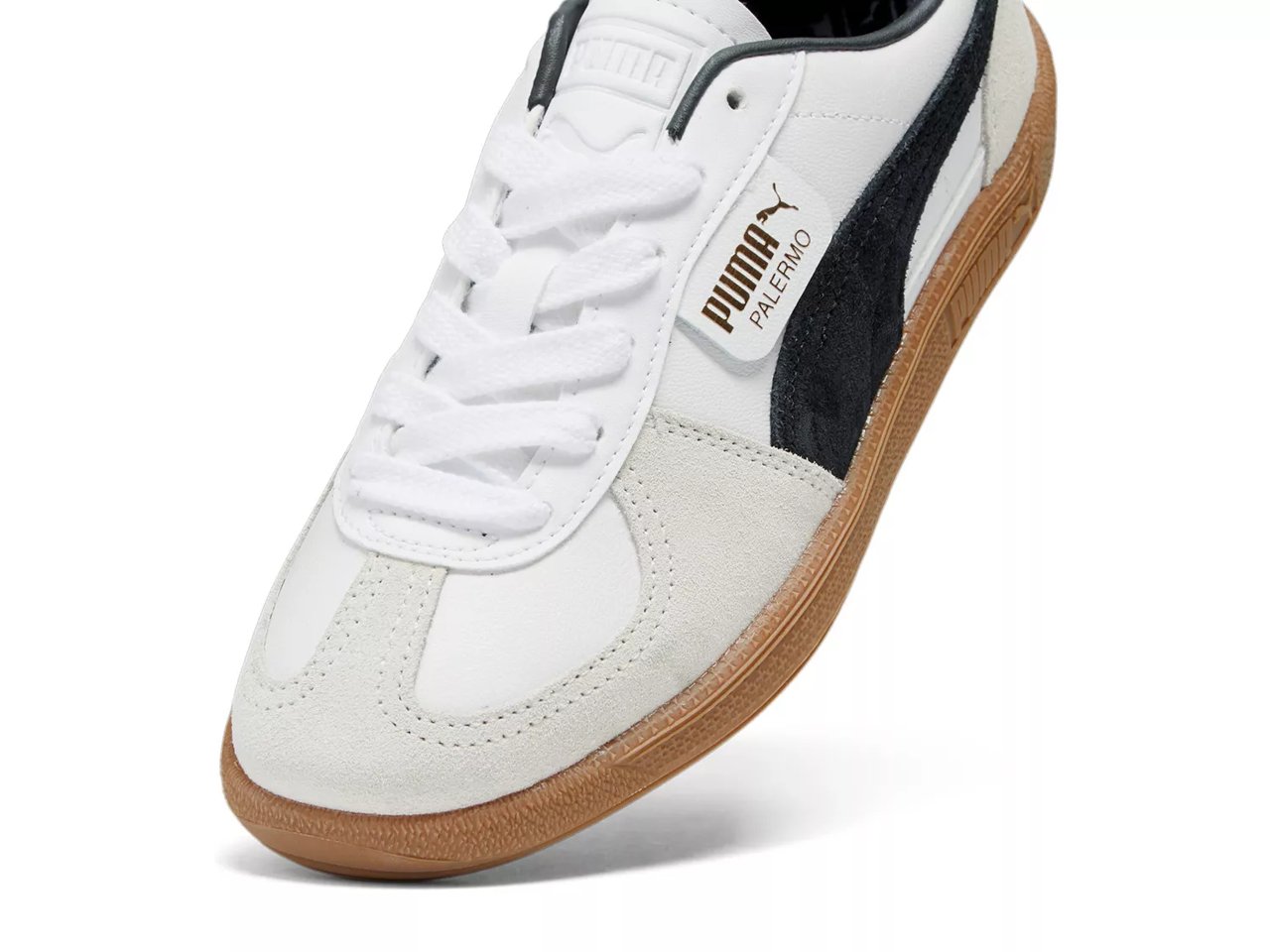 Palermo Sneaker - Women's