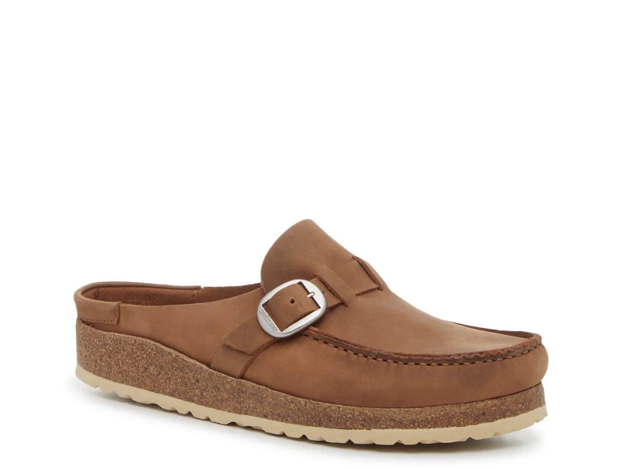 Buckley Clog - Women's
