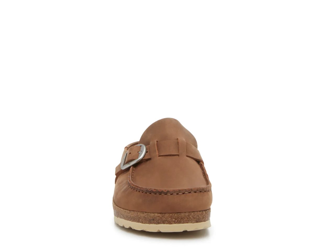 Buckley Clog - Women's