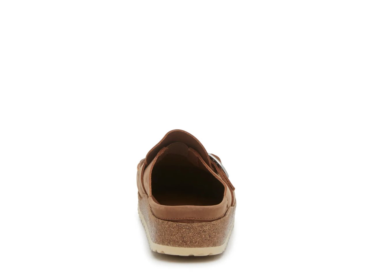 Buckley Clog - Women's