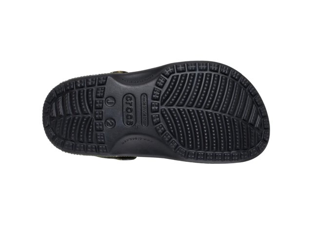 Realtree APX Classic Clog - Kids'