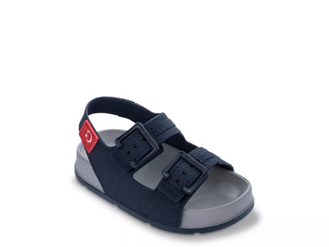 Milao Sandal - Kids'