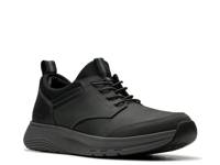 Motion Trek Ez Oxford Black view
