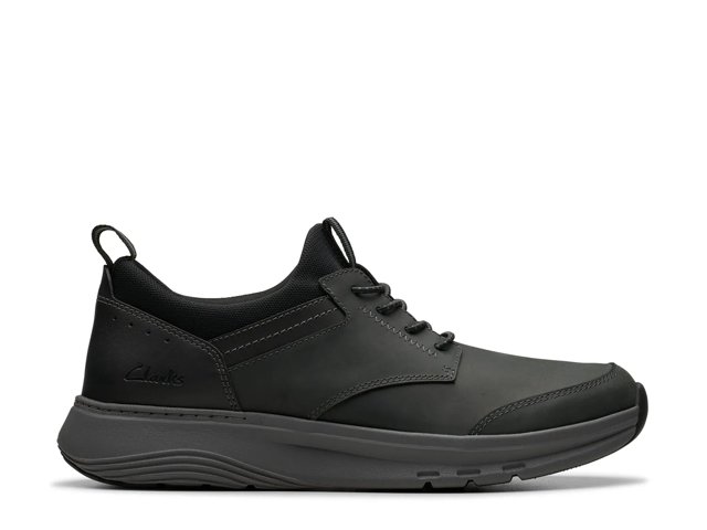 Motion Trek Ez Oxford