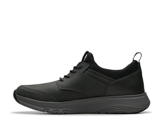 Motion Trek Ez Oxford