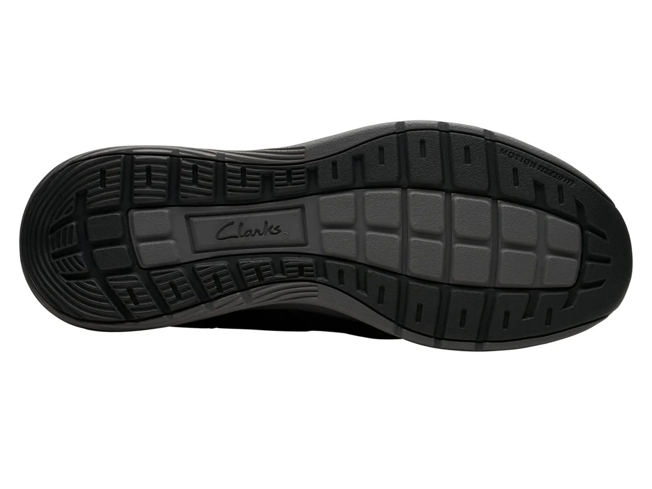 Motion Trek Ez Oxford