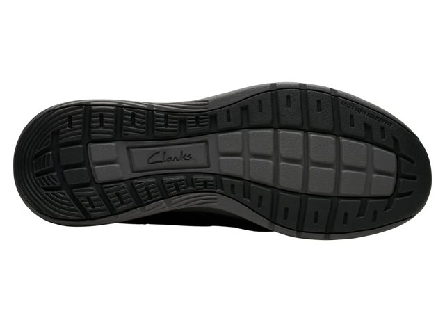 Motion Trek Ez Oxford