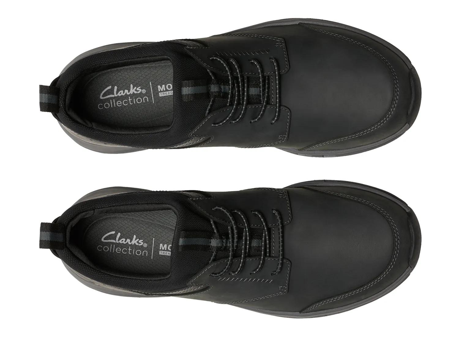 CLARKS 靴