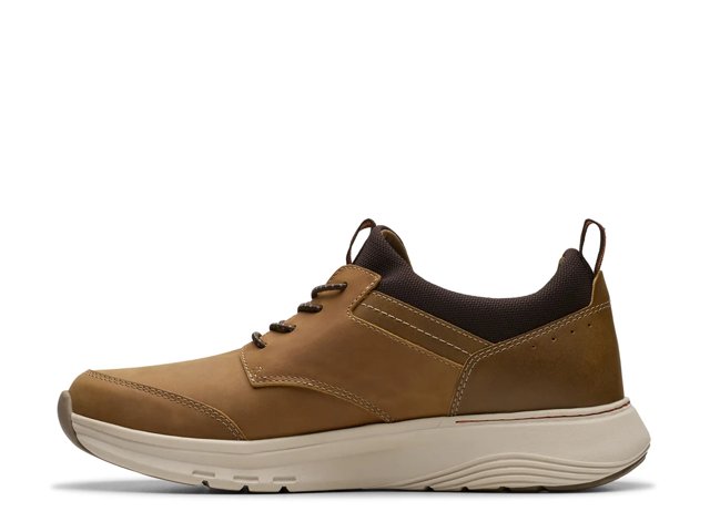 Motion Trek Ez Oxford