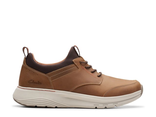 Motion Trek Ez Oxford
