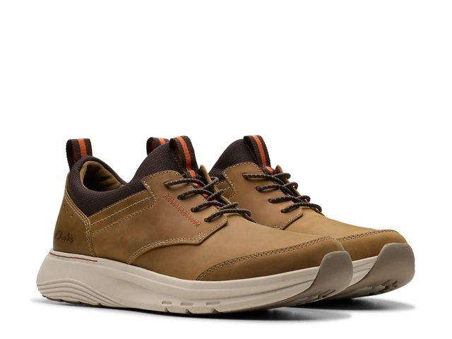 Motion Trek Ez Oxford