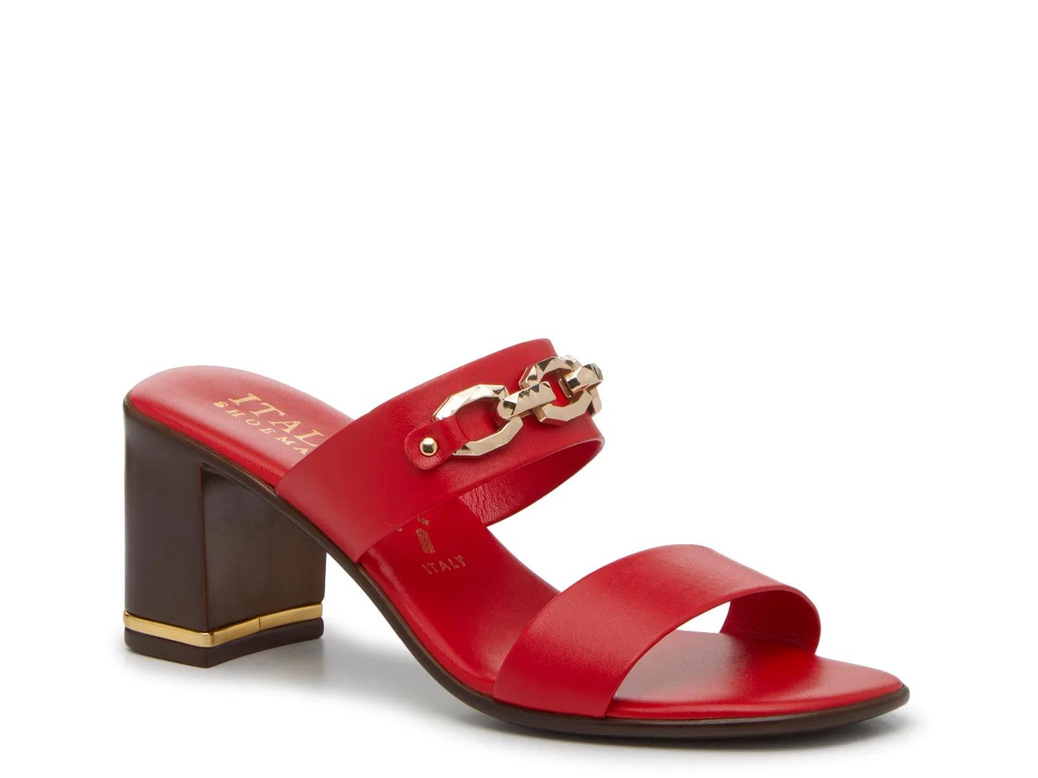 Adley Sandal - image 3