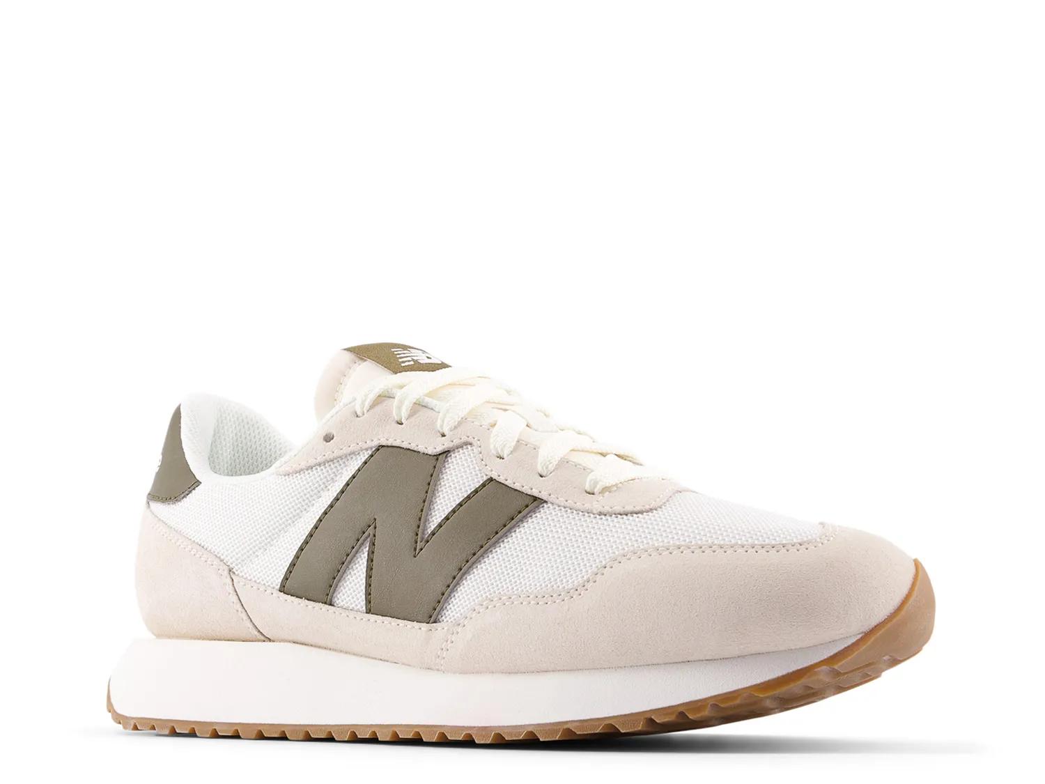 237 Sneaker - Men's - image 2