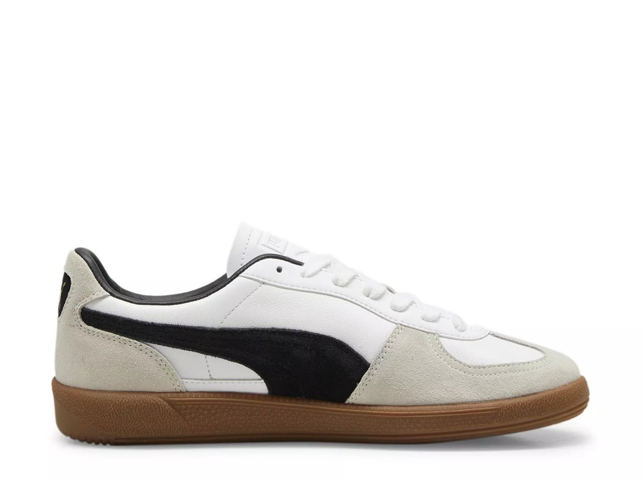 Palermo Sneaker - Men's