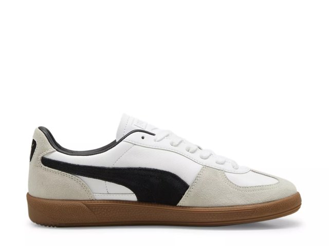 Palermo Sneaker - Men's