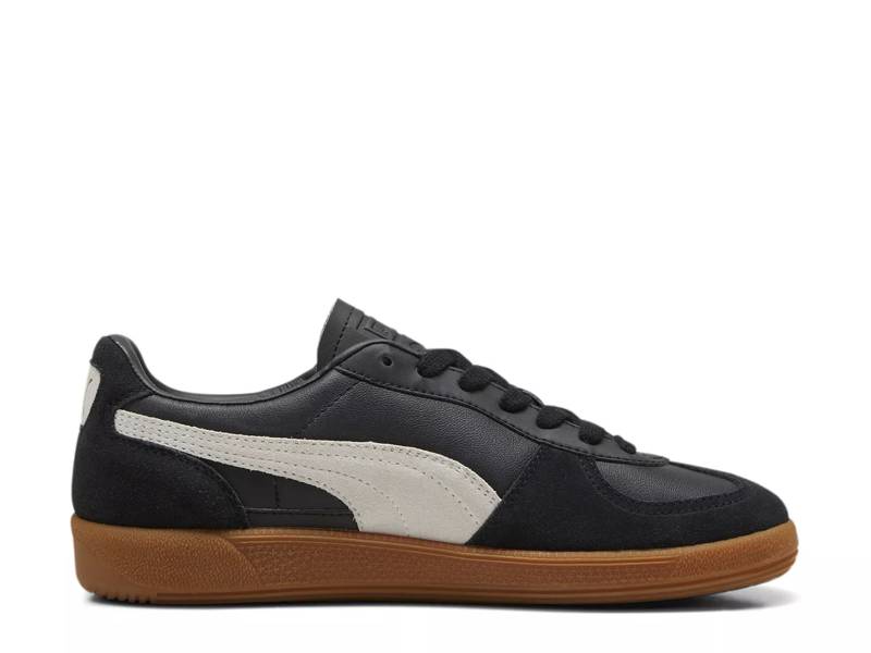 Palermo Sneaker - Men's