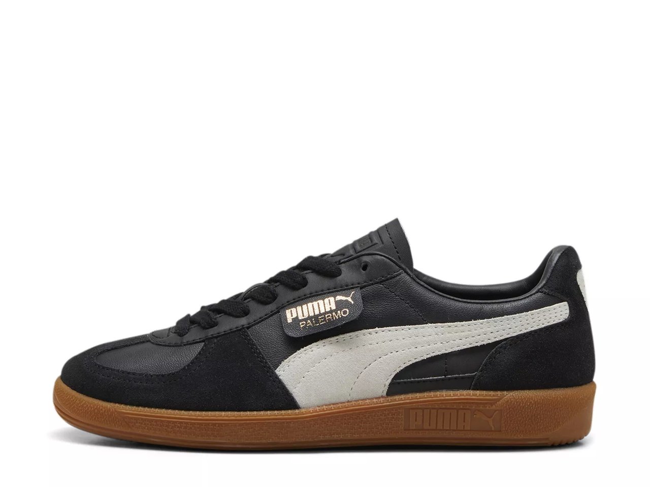 Palermo Sneaker - Men's