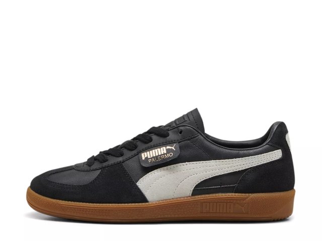 Palermo Sneaker - Men's