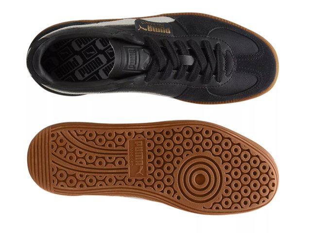 Palermo Sneaker - Men's