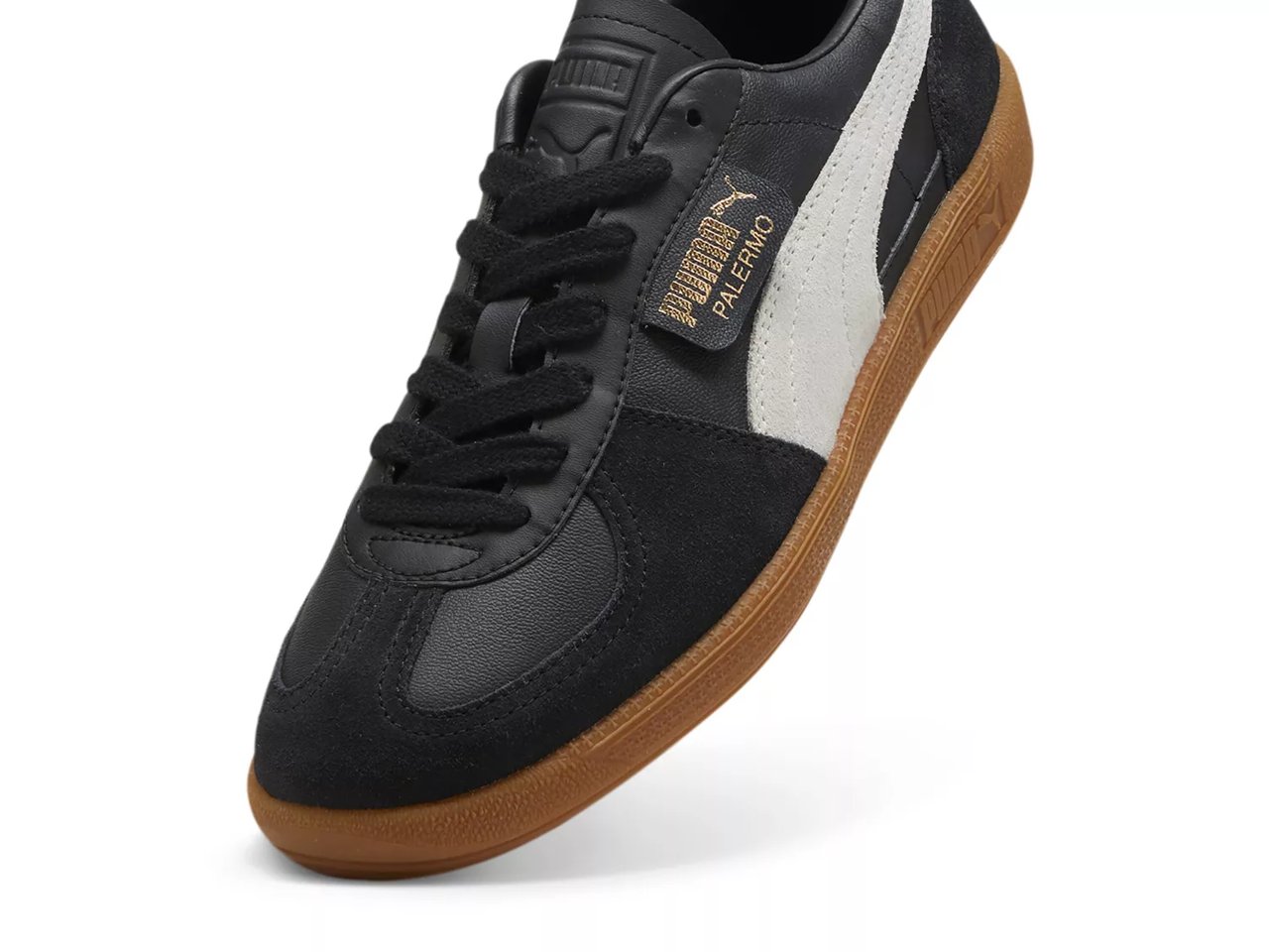 Palermo Sneaker - Men's