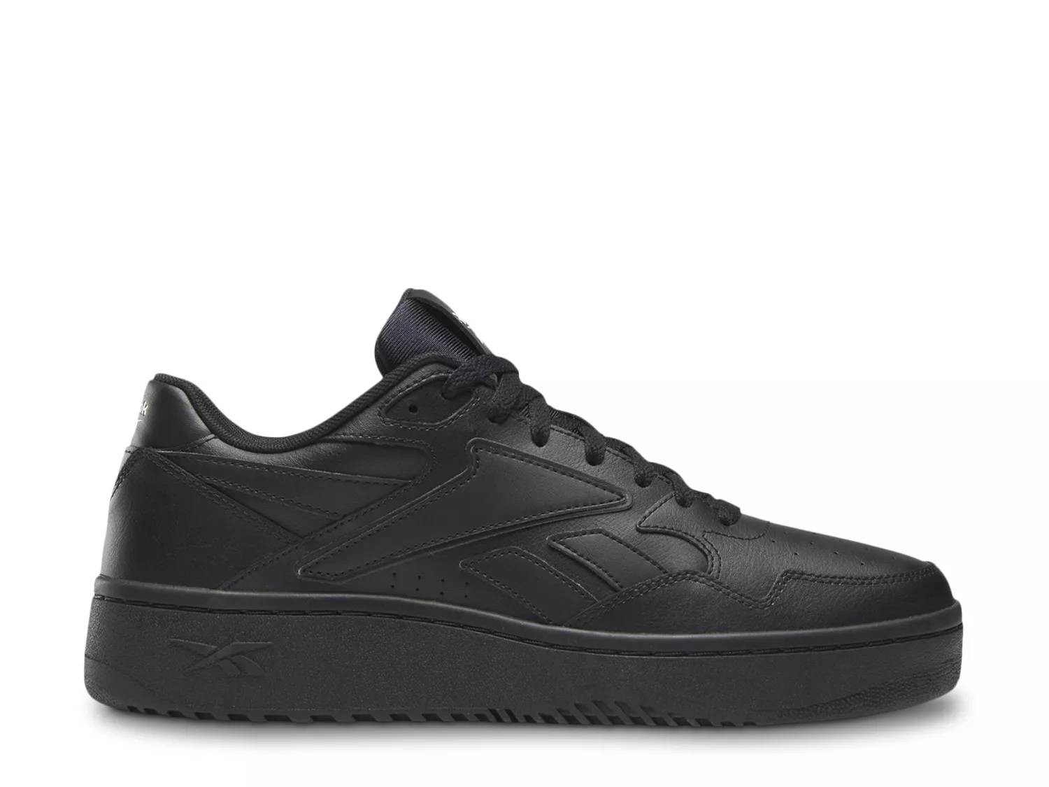 ATR Chill Sneaker