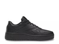ATR Chill Sneaker Black view